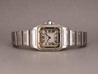 2026-03-23 - P3230052.JPG